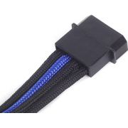 Voorbeeld afbeelding 4