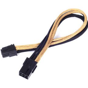 Silverstone Pp07 Ide6Bg silverstone kopen in de aanbieding