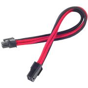 Voorbeeld afbeelding 0