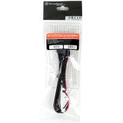 Voorbeeld afbeelding 1