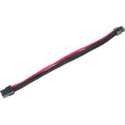 Voorbeeld afbeelding 2