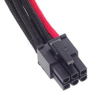 Voorbeeld afbeelding 3