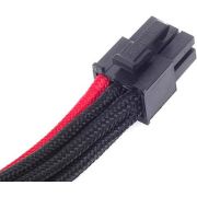 Voorbeeld afbeelding 4