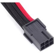 Voorbeeld afbeelding 5