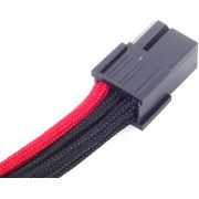 Voorbeeld afbeelding 6