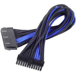 Silverstone Pp07 Mbba silverstone kopen in de aanbieding