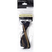 Voorbeeld afbeelding 1