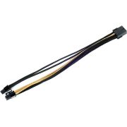 Voorbeeld afbeelding 2