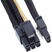 Voorbeeld afbeelding 3