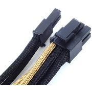 Voorbeeld afbeelding 4