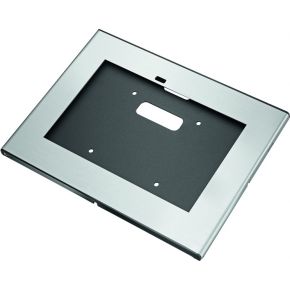 Vogels Tablock Pts 1218 Fur Samsung Galaxy Tab S 105 vogels kopen in de aanbieding