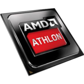 AMD X4 950 processor