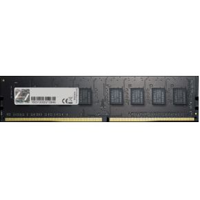 Gskill Ddr4 Value 8Gb 2400Mhz Cl17 gskill kopen in de aanbieding Gskill Ddr4 Value 8Gb 2400Mhz Cl17 gskill kopen in de aanbieding
