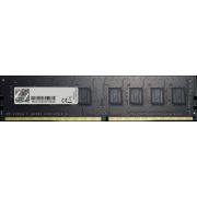 G.Skill DDR4 Value 8GB 2400MHz - [F4-2400C17S-8GNT] Geheugenmodule