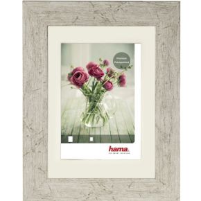 Hama Chalet Taupe 13X18 Kunststof 175288 hama kopen in de aanbieding