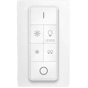 Klik Aan Uit Klikaanklikuit 70164 Zwart Afstandsbediening klik aan klik uit kopen in de aanbieding