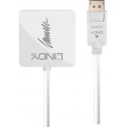 Voorbeeld afbeelding 1