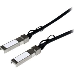 Dell Sonicwall 10Gbase Sfp 1M dell kopen in de aanbieding