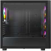 Voorbeeld afbeelding 2