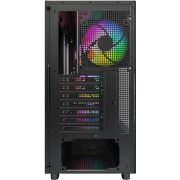 Voorbeeld afbeelding 3