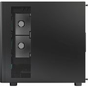 Voorbeeld afbeelding 4