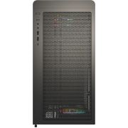 Voorbeeld afbeelding 5