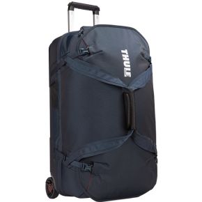 Thule Subterra Sport 75L Nylon Zwart Tsr375Min thule kopen in de aanbieding
