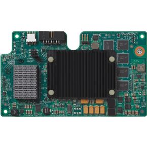 Cisco Ucs Vic 1340 Netwerkkaart Adapter cisco kopen in de aanbieding