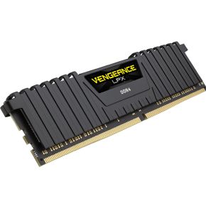 Corsair Ddr4 Vengeance Lpx 8X16Gb 3800 corsair kopen in de aanbieding Corsair Ddr4 Vengeance Lpx 8X16Gb 3800 corsair kopen in de aanbieding