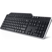 Dell-KB522-QWERTY-US-toetsenbord