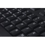 Dell-KB522-QWERTY-US-toetsenbord