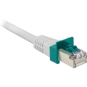 DeLOCK 86406 kabel-connector