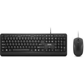 Lenovo 160 Wired Combo