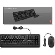 Voorbeeld afbeelding 4