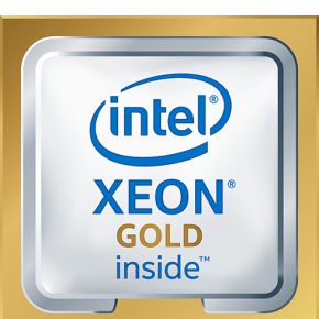 Intel Xeon Gold 6136 30 Ghz Sktfclga14 2475 Mb Cache Tray Processor intel kopen in de aanbieding