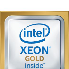 Intel Xeon Gold 6138 20 Ghz Sktfclga14 275 Mb Cache Tray Processor intel kopen in de aanbieding