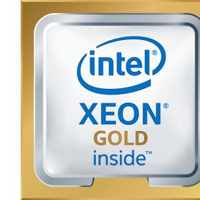 Intel Xeon Gold 6140 23 Ghz Sktfclga14 2475 Mb Cache Tray Processor intel kopen in de aanbieding