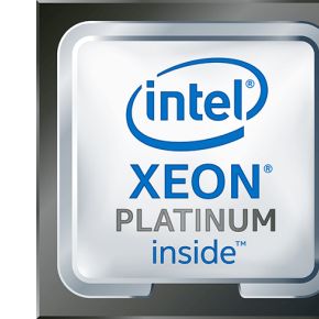Intel Xeon Platinum 8160 21Ghz Processor intel kopen in de aanbieding Intel Xeon Platinum 8160 21Ghz Processor intel kopen in de aanbieding