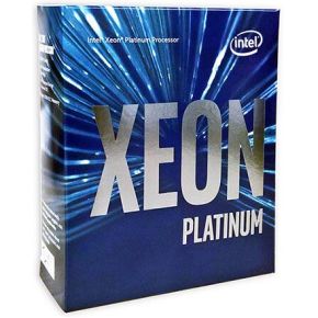 Intel Xeon Platinum 8176 21Ghz 385Mb L3 Box Processor intel kopen in de aanbieding