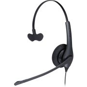 Jabra-BIZ-1500-Mono-USB-Monauraal-Hoofdband-Zwart-hoofdtelefoon