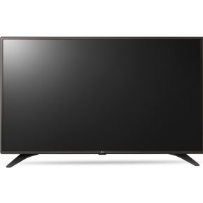 Lg 49Lv340C 485 Full Hd Zwart Led Tv lg kopen in de aanbieding