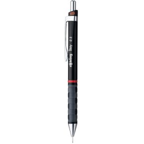 Rotring Papermate S0770590 Hb 1Stuks Vulpotlood rotring kopen in de aanbieding