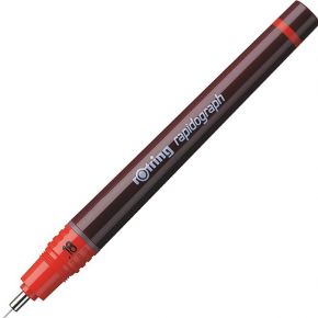 Rotring 1903476 Stickpen Rollerball Penn rotring kopen in de aanbieding