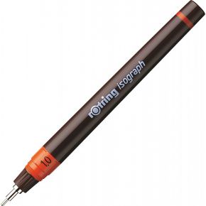 Rotring 1903496 Stickpen Rollerball Penn rotring kopen in de aanbieding