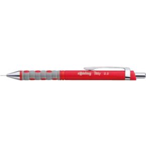 Rotring 1904507 07Mm Hb Vulpotlood rotring kopen in de aanbieding