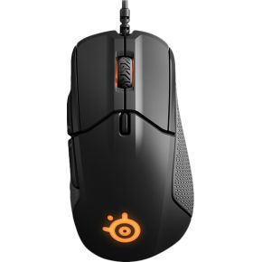 Steelseries Rival 310 steelseries kopen in de aanbieding Steelseries Rival 310 steelseries kopen in de aanbieding