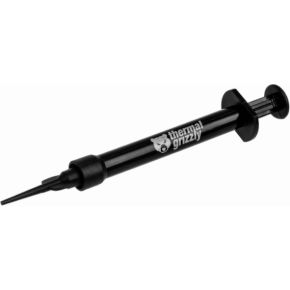 Thermal Grizzly Conductonaut 73W/m·K 1g heat sink compound