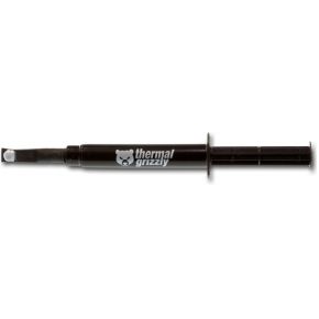 Thermal Grizzly Hydronaut 11.8W/m·K 26g heat sink compound