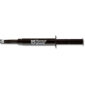 Thermal Grizzly Kryonaut 11.1g heat sink compound