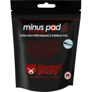 Voorbeeld afbeelding 3